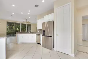 8829 First Tee Rd, Port Saint Lucie, FL 34986 - Photo 11