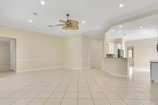 8829 First Tee Rd, Port Saint Lucie, FL 34986 - Photo 17