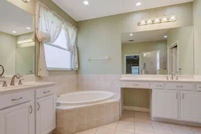 8829 First Tee Road, Port Saint Lucie, FL 34986 - Photo 21