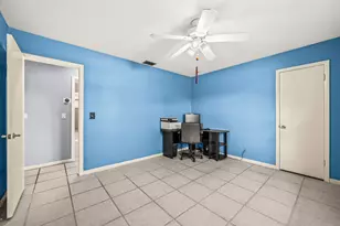 4345 Gardenia Dr, Palm Beach Gardens, FL 33410 - Photo 25