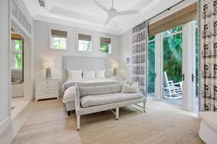 106 Micco Cir, Jupiter, FL 33458 - Photo 17