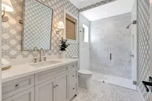 106 Micco Cir, Jupiter, FL 33458 - Photo 37