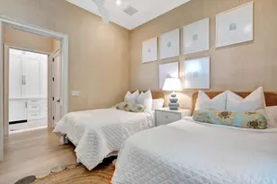 106 Micco Cir, Jupiter, FL 33458 - Photo 35