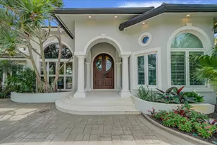 12990 Marsh Landing, Palm Beach Gardens, FL 33418 - Photo 45