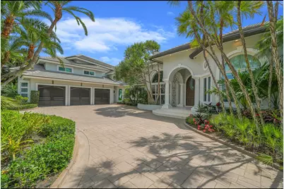 12990 Marsh Landing, Palm Beach Gardens, FL 33418 - Photo 5