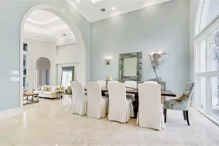 12990 Marsh Landing, Palm Beach Gardens, FL 33418 - Photo 47