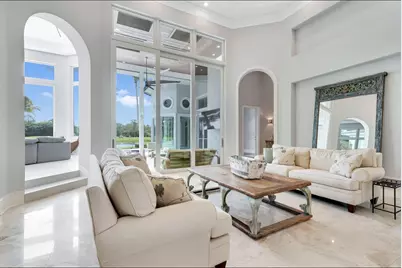 12990 Marsh Landing, Palm Beach Gardens, FL 33418 - Photo 51