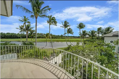 12990 Marsh Landing, Palm Beach Gardens, FL 33418 - Photo 39