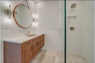 12990 Marsh Landing, Palm Beach Gardens, FL 33418 - Photo 33