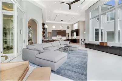 12990 Marsh Landing, Palm Beach Gardens, FL 33418 - Photo 11