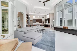 12990 Marsh Landing, Palm Beach Gardens, FL 33418 - Photo 11