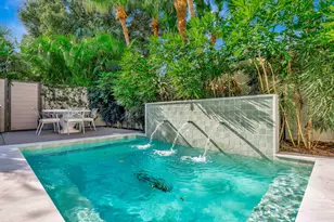 185 Birkdale Ln, Jupiter, FL 33458 - Photo 55