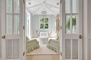 185 Birkdale Ln, Jupiter, FL 33458 - Photo 21