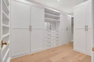 185 Birkdale Ln, Jupiter, FL 33458 - Photo 31