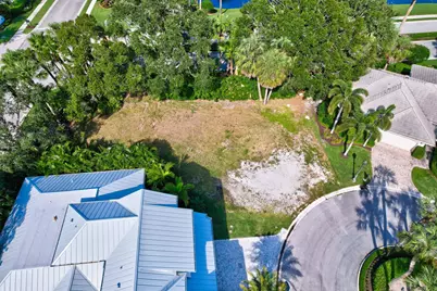 187 Birkdale Lane, Jupiter, FL 33458 - Photo 5