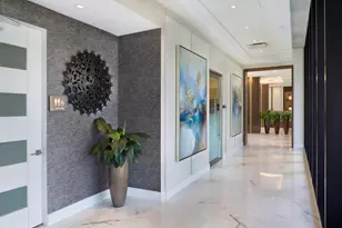 2600 S Ocean Blvd, Boca Raton, FL 33432 - Photo 39