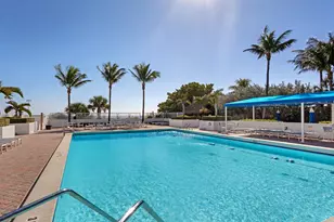 2600 S Ocean Blvd, Boca Raton, FL 33432 - Photo 49