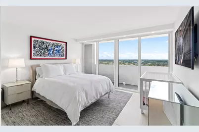 2600 S Ocean Boulevard, Unit #19-E, Boca Raton, FL 33432 - Photo 23