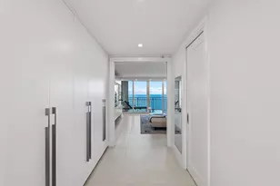 2600 S Ocean Blvd, Boca Raton, FL 33432 - Photo 17