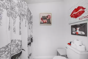 8126 Meadowlark Ln, Port Saint Lucie, FL 34952 - Photo 15