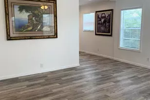 22 NW 12th Ave, Delray Beach, FL 33444 - Photo 7
