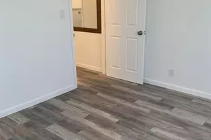 22 NW 12th Ave, Delray Beach, FL 33444 - Photo 19