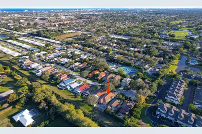 4143 NW 2nd Lane, Delray Beach, FL 33445 - Photo 35