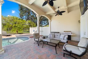 4143 NW 2nd Ln, Delray Beach, FL 33445 - Photo 23