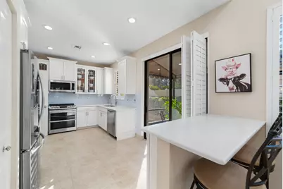 4143 NW 2nd Lane, Delray Beach, FL 33445 - Photo 11