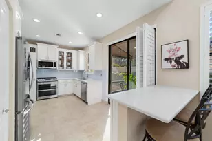 4143 NW 2nd Ln, Delray Beach, FL 33445 - Photo 11