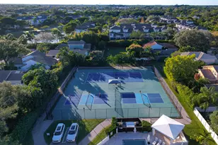 4143 NW 2nd Ln, Delray Beach, FL 33445 - Photo 39