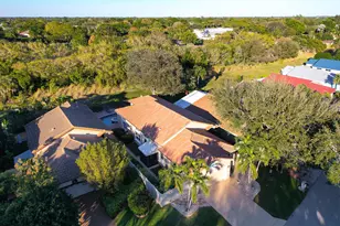 4143 NW 2nd Ln, Delray Beach, FL 33445 - Photo 31