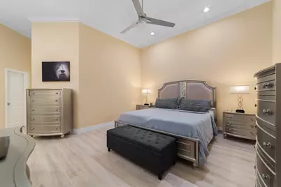 4143 NW 2nd Lane, Delray Beach, FL 33445 - Photo 15