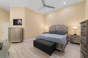 4143 NW 2nd Ln, Delray Beach, FL 33445 - Photo 15