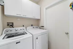 4143 NW 2nd Ln, Delray Beach, FL 33445 - Photo 21