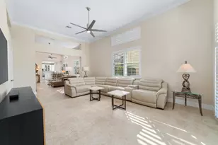 4143 NW 2nd Ln, Delray Beach, FL 33445 - Photo 7