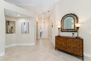4143 NW 2nd Ln, Delray Beach, FL 33445 - Photo 3