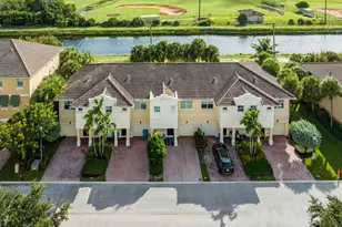 1802 Via Sofia, Boynton Beach, FL 33426 - Photo 1