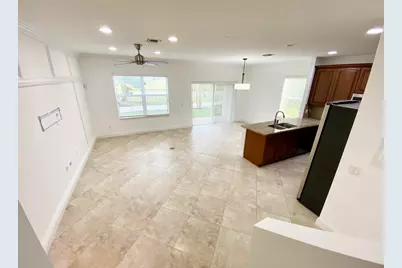 1802 Via Sofia, Boynton Beach, FL 33426 - Photo 7