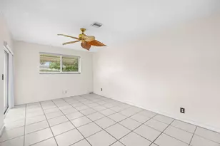 921 SW 11th Terrace, Boca Raton, FL 33486 - Photo 13