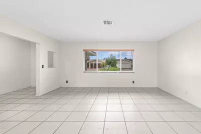 921 SW 11th Terrace, Boca Raton, FL 33486 - Photo 11
