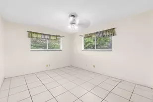 921 SW 11th Terrace, Boca Raton, FL 33486 - Photo 15