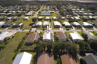 2779 SW Olds Place, Stuart, FL 34997 - Photo 23