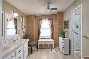 2779 SW Olds Pl, Stuart, FL 34997 - Photo 9