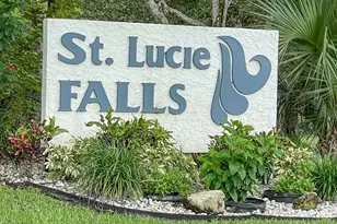 2779 SW Olds Pl, Stuart, FL 34997 - Photo 41