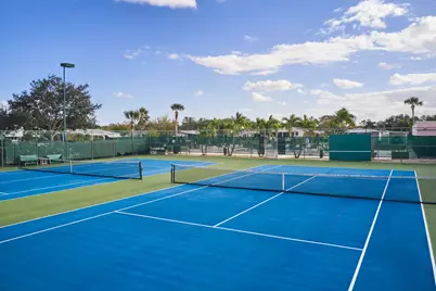 2779 SW Olds Place, Stuart, FL 34997 - Photo 31