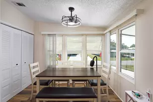 2779 SW Olds Pl, Stuart, FL 34997 - Photo 7