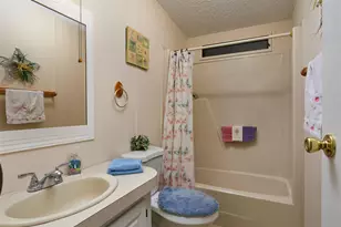 2779 SW Olds Pl, Stuart, FL 34997 - Photo 13