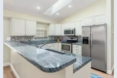 7305 Marsh Terrace, Port Saint Lucie, FL 34986 - Photo 7