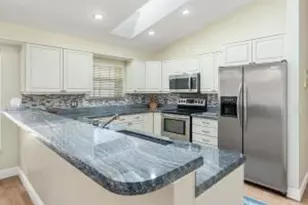 7305 Marsh Terrace, Port Saint Lucie, FL 34986 - Photo 7